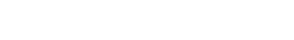 DXC