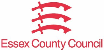 Essex Council logo