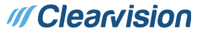 partnership-logo