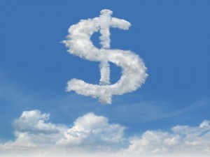 cloud_money-300x225