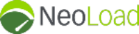 Neoload logo
