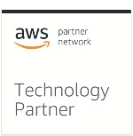 AWS technology partner