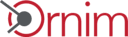 Oranim Medical logo