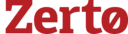 Zerto logo