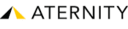 Aternity logo