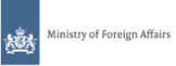ministry_of_foreign_affaris_logo