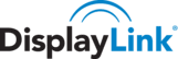 Dislpay Link logo