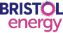 /assets/img/customers/logos-updated/bristol-energy-logo-90w.png