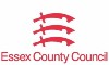 /assets/img/customers/logos-updated/essex-council-100w.jpg