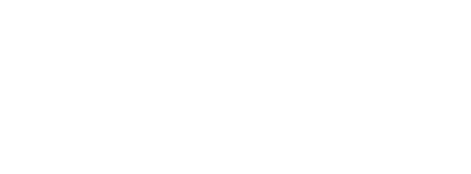 Australian Energy Market Logo