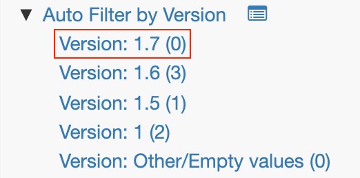 added-value-to-filter