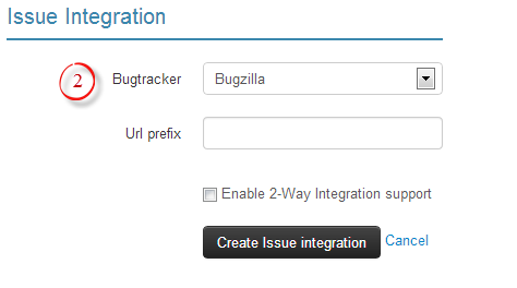 bugzilla_integration