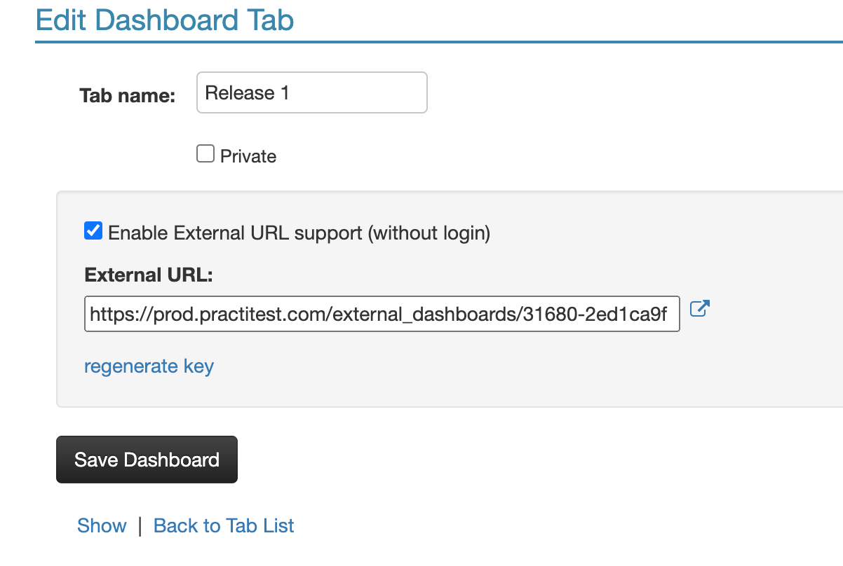 external-dashboard-link