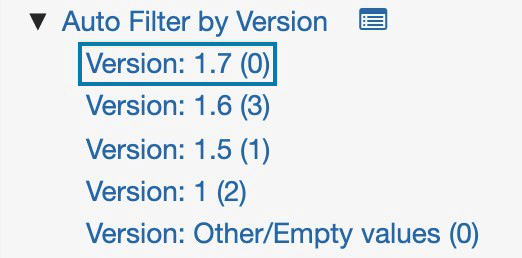 value-added-to-filter