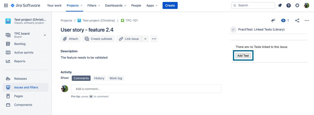 sync-requirement-from-within-jira-2