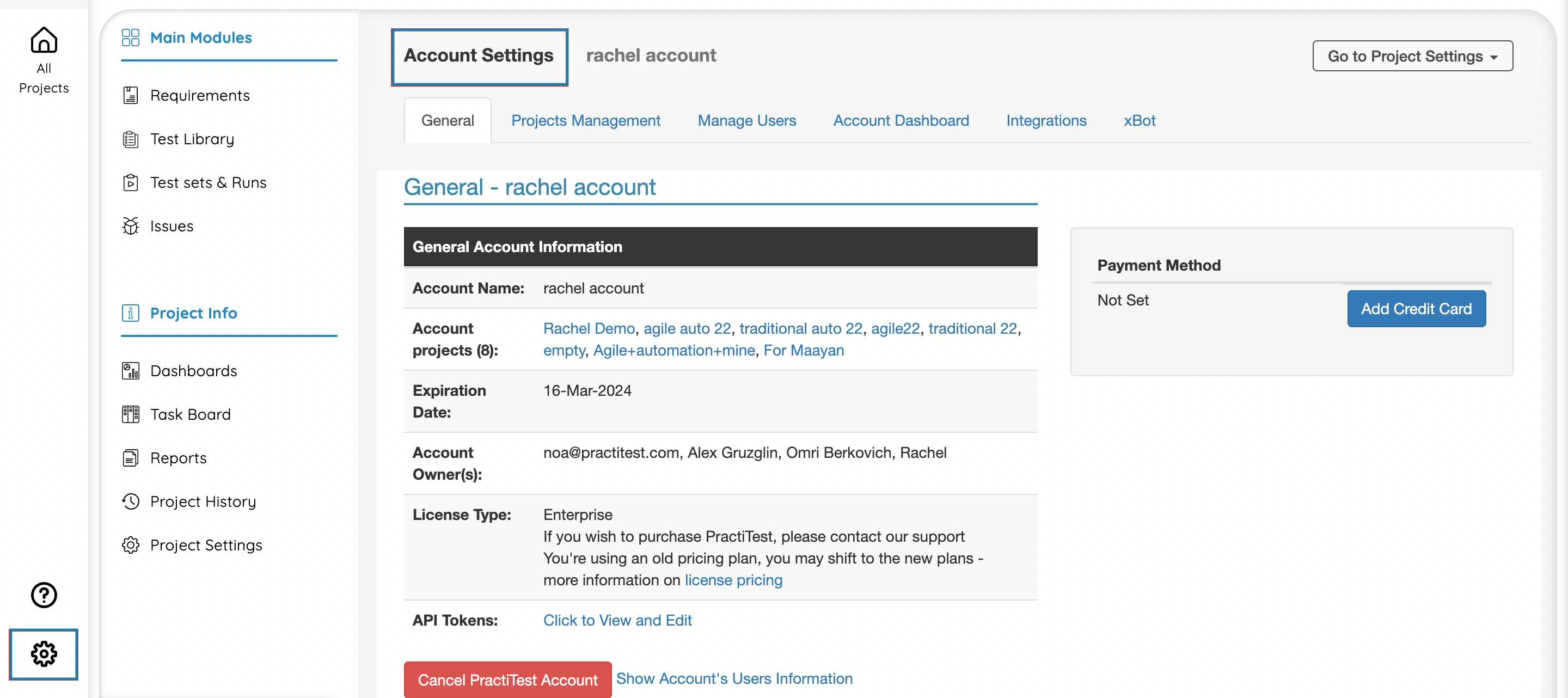 account-settings-access