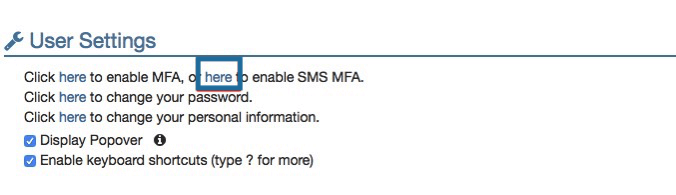 enable-sms-mfa