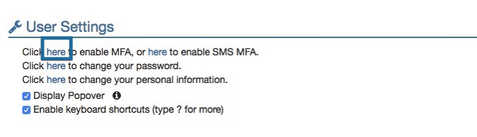 enable-virtual-MFA