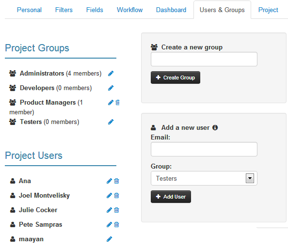 support_groups_users
