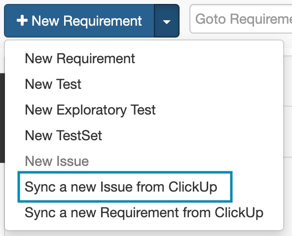 sync-issue-clickup