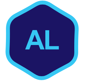 AppLoader's logo
