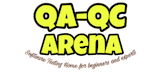 QA-QC Arena