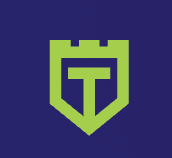 TestGuild Automation Podcast logo