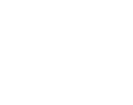 circle-ci