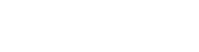 fogBugz