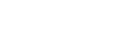 soapUI