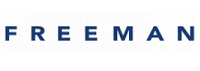 Freeman-color-logo