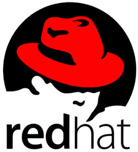redhat-logo-big2