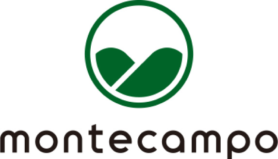 Montocampo logo
