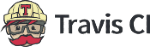 Travis CI