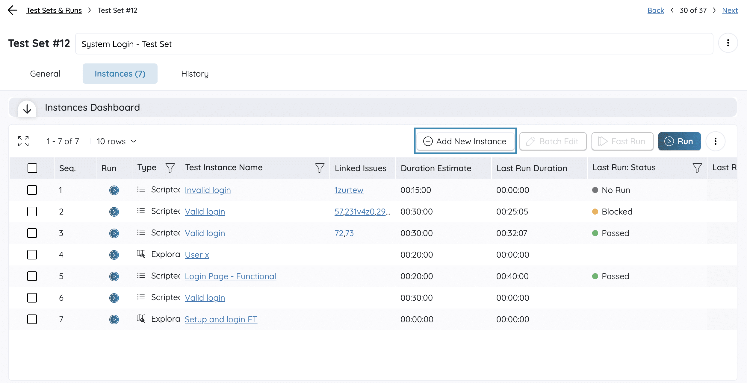 add-new-instance-to-a-test-set