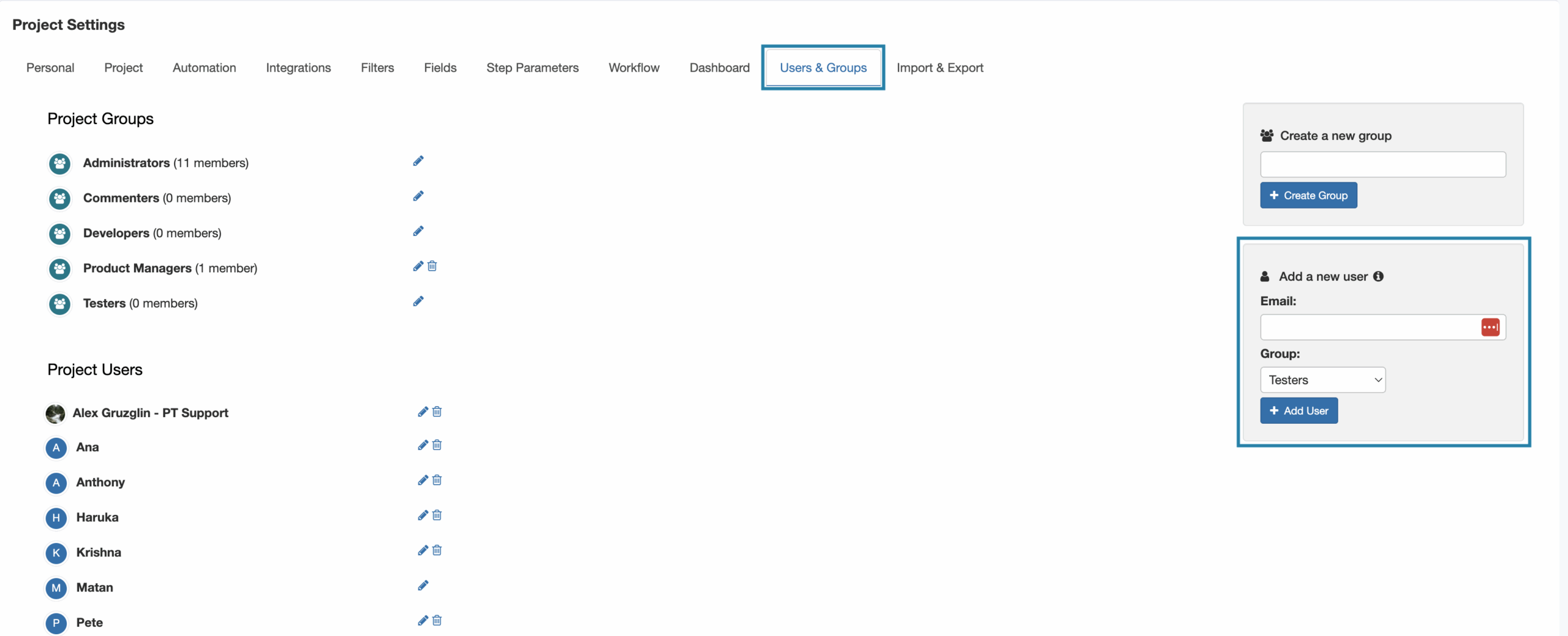 add-new-users-to-projects