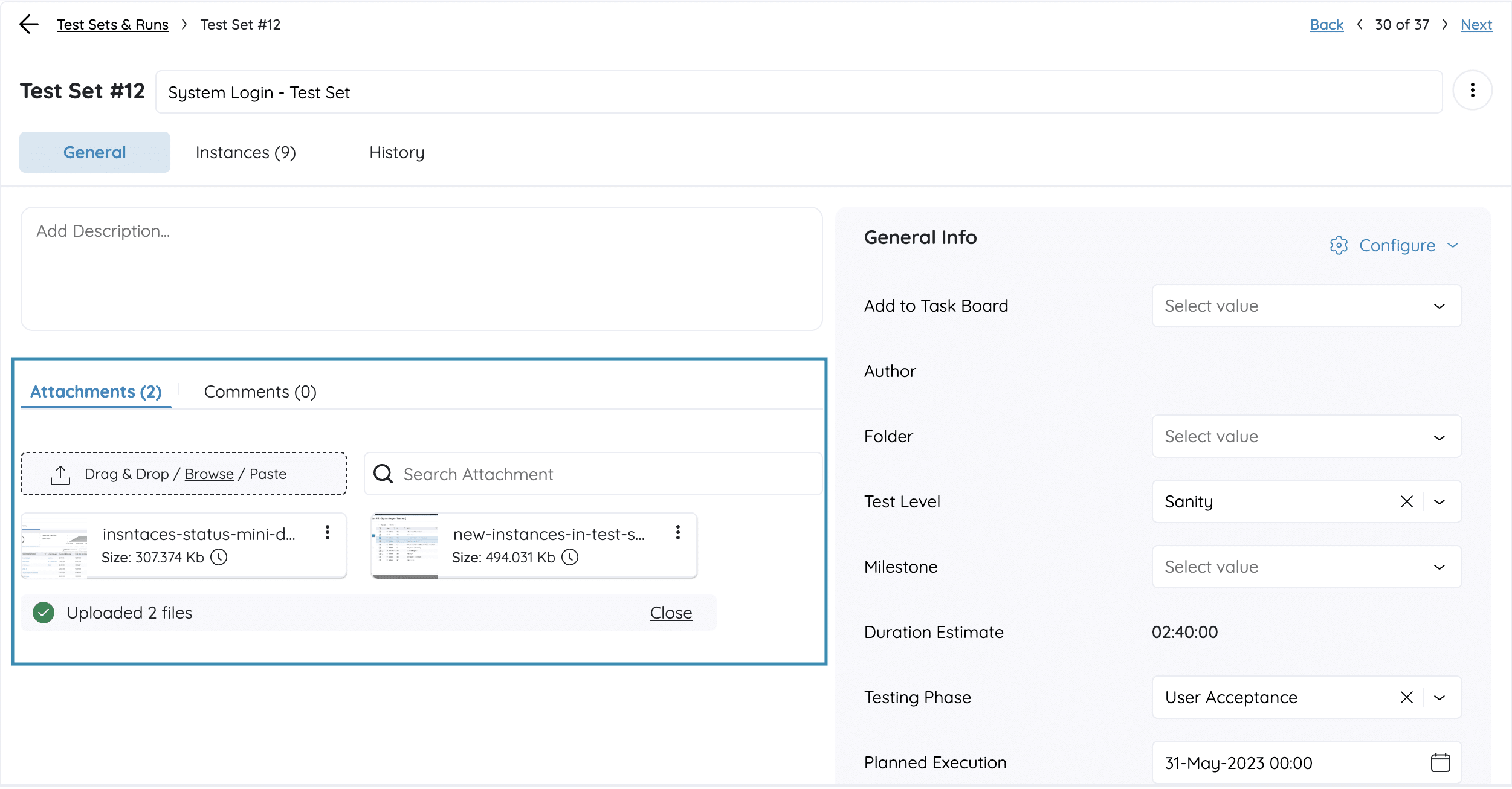attachments-tab-in-testset-new-ui