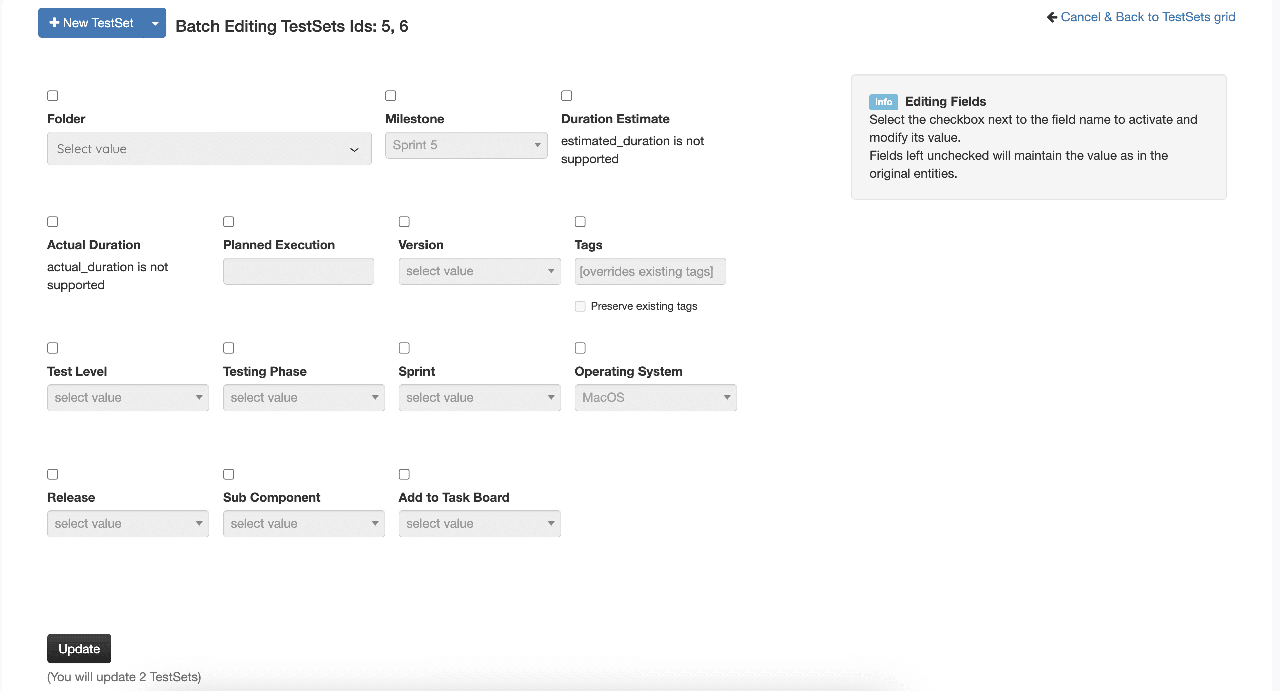 batch-edit-inside-test-set