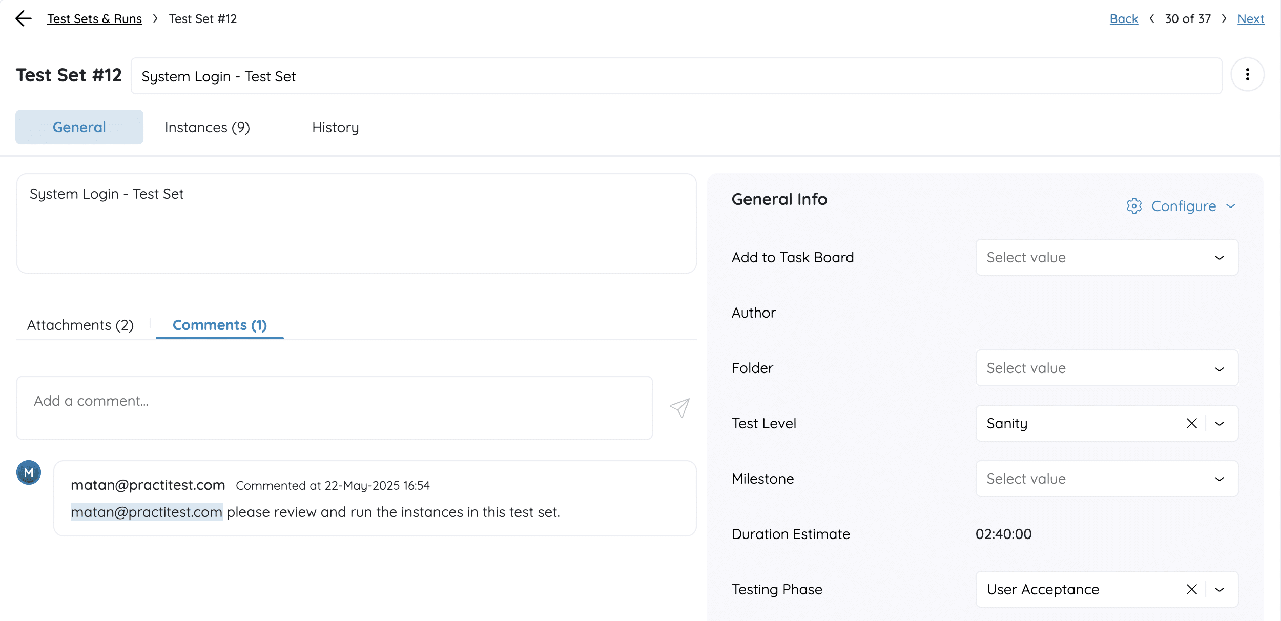 comments-section-in-test-set