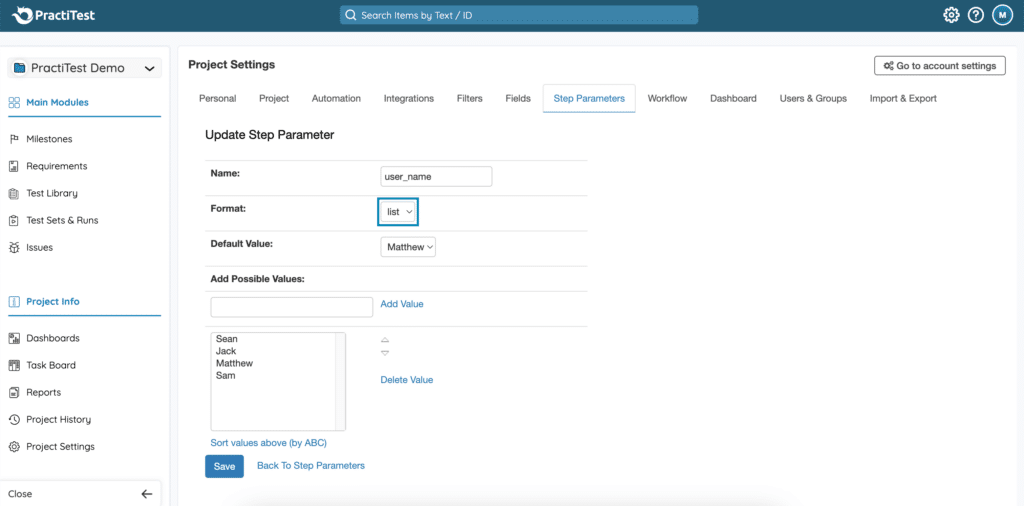 edit-step-paramters-format