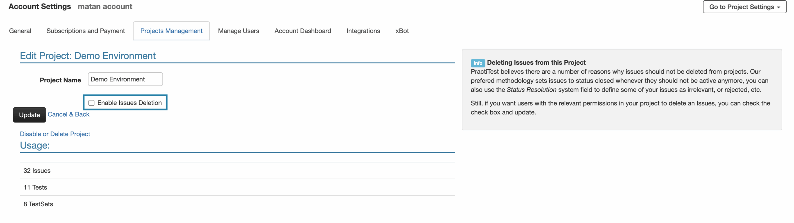 enable-issue-deletion