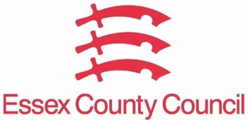 how Essex enhanced their QA processes