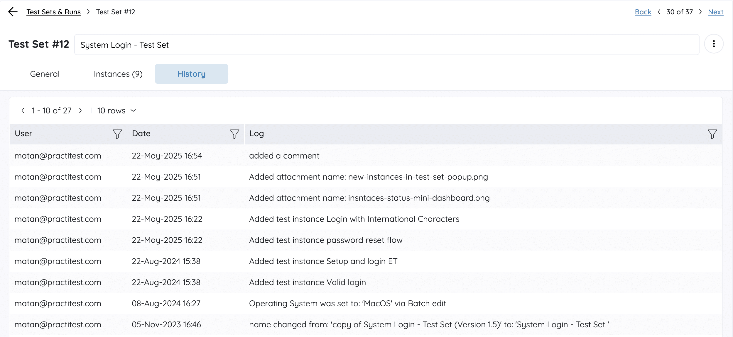 history-tab-in-testset
