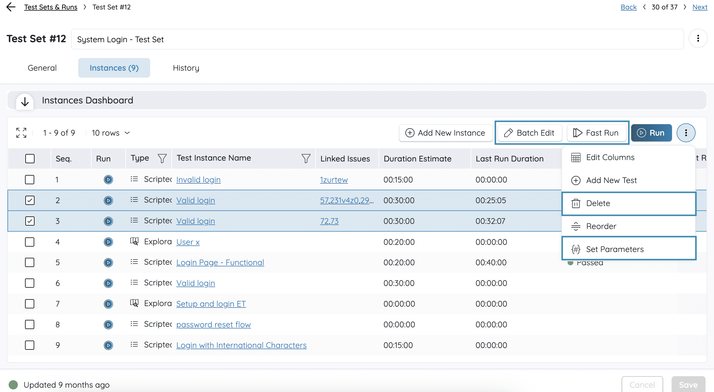 instances-actions-3-dot-button