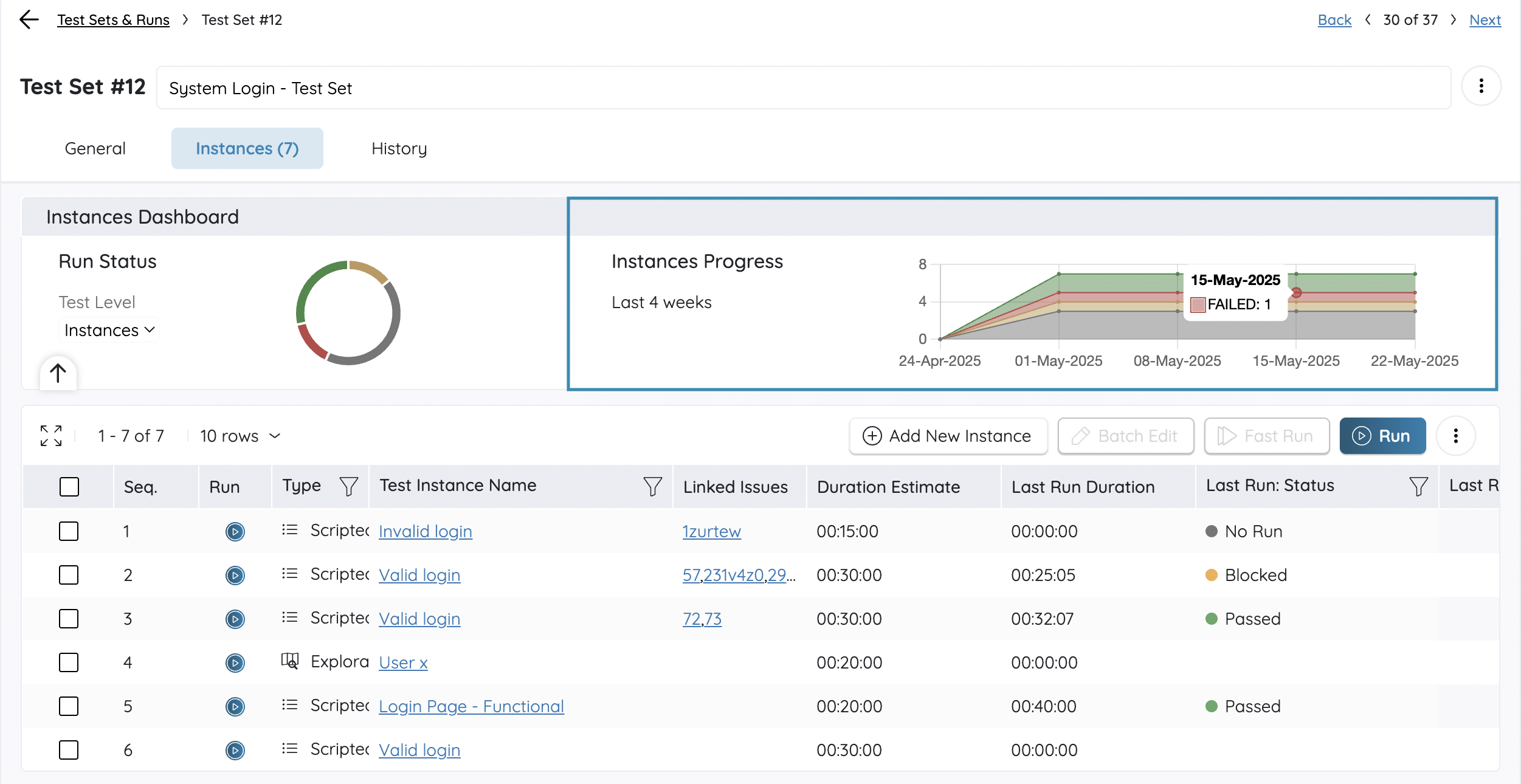 instances-progress-bar