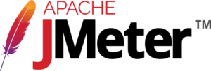 Apache JMeter