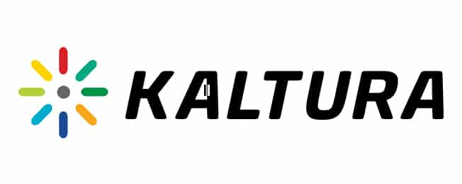 how Kaltura optimized their QA processes