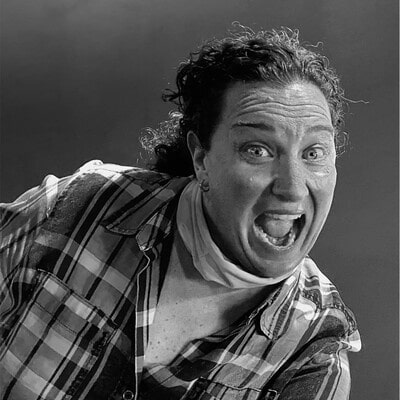 melissa_tondi_profile