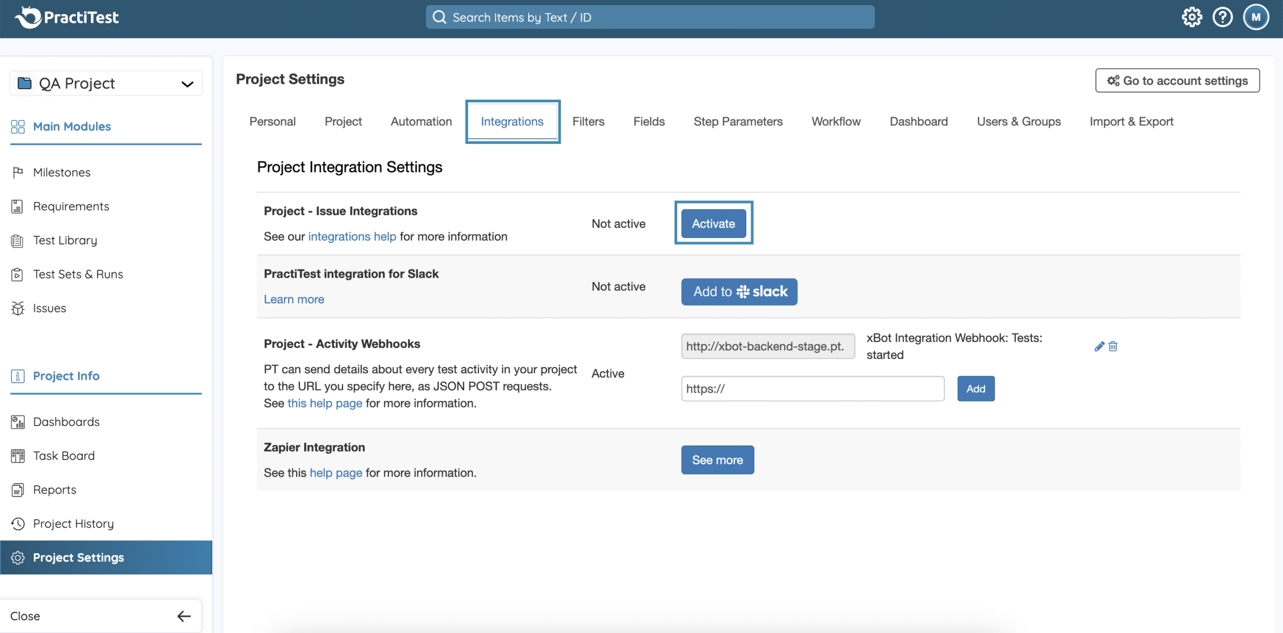 project-settings-clickup-integration.png