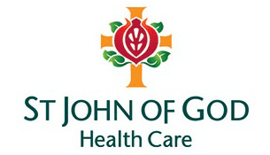 how St John of God Health Care improved their QA processes
